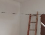 3ª CASA EM TABAJARA - CARIACICA - E.S
