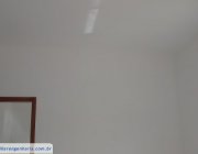 3ª CASA EM TABAJARA - CARIACICA - E.S