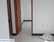 3ª CASA EM TABAJARA - CARIACICA - E.S