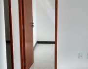 3ª CASA EM TABAJARA - CARIACICA - E.S
