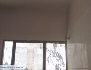 3ª CASA EM TABAJARA - CARIACICA - E.S