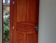 3ª CASA EM TABAJARA - CARIACICA - E.S