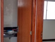 3ª CASA EM TABAJARA - CARIACICA - E.S