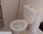 3ª CASA EM TABAJARA - CARIACICA - E.S