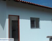 3ª CASA EM TABAJARA - CARIACICA - E.S