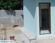 3ª CASA EM TABAJARA - CARIACICA - E.S