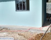 3ª CASA EM TABAJARA - CARIACICA - E.S