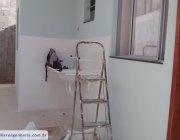 3ª CASA EM TABAJARA - CARIACICA - E.S