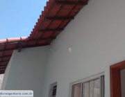 3ª CASA EM TABAJARA - CARIACICA - E.S