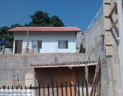 3ª CASA EM TABAJARA - CARIACICA - E.S