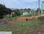 4ª CASA EM TABAJARA - CARIACICA - E.