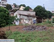 4ª CASA EM TABAJARA - CARIACICA - E.
