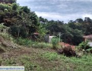 4ª CASA EM TABAJARA - CARIACICA - E.