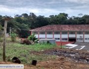 4ª CASA EM TABAJARA - CARIACICA - E.