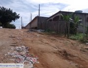 4ª CASA EM TABAJARA - CARIACICA - E.