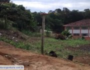 4ª CASA EM TABAJARA - CARIACICA - E.