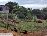 4ª CASA EM TABAJARA - CARIACICA - E.