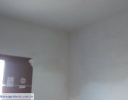 4ª CASA EM TABAJARA - CARIACICA - E.