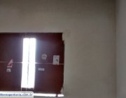 4ª CASA EM TABAJARA - CARIACICA - E.