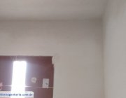 4ª CASA EM TABAJARA - CARIACICA - E.