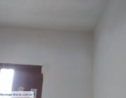 4ª CASA EM TABAJARA - CARIACICA - E.