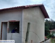 4ª CASA EM TABAJARA - CARIACICA - E.