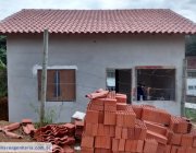 4ª CASA EM TABAJARA - CARIACICA - E.