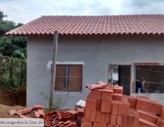 4ª CASA EM TABAJARA - CARIACICA - E.