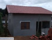 4ª CASA EM TABAJARA - CARIACICA - E.