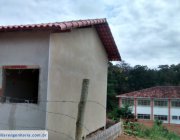 4ª CASA EM TABAJARA - CARIACICA - E.