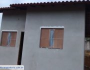 4ª CASA EM TABAJARA - CARIACICA - E.