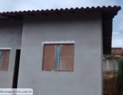 4ª CASA EM TABAJARA - CARIACICA - E.