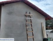 4ª CASA EM TABAJARA - CARIACICA - E.