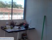4ª CASA EM TABAJARA - CARIACICA - E.