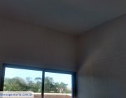 4ª CASA EM TABAJARA - CARIACICA - E.