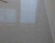 4ª CASA EM TABAJARA - CARIACICA - E.