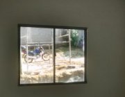 4ª CASA EM TABAJARA - CARIACICA - E.