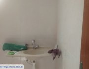 4ª CASA EM TABAJARA - CARIACICA - E.