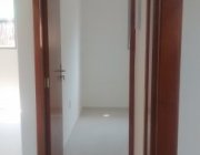 4ª CASA EM TABAJARA - CARIACICA - E.