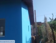 4ª CASA EM TABAJARA - CARIACICA - E.