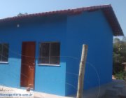 4ª CASA EM TABAJARA - CARIACICA - E.