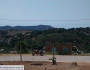 1ª CASA NO BAIRRO VILA PETRÔNIO - CARIACICA E.S.