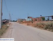 1ª CASA NO BAIRRO VILA PETRÔNIO - CARIACICA E.S.