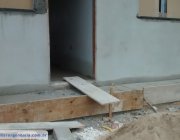 1ª CASA NO BAIRRO VILA PETRÔNIO - CARIACICA E.S.