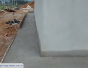 1ª CASA NO BAIRRO VILA PETRÔNIO - CARIACICA E.S.
