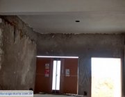 1ª CASA NO BAIRRO VILA PETRÔNIO - CARIACICA E.S.