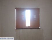 1ª CASA NO BAIRRO VILA PETRÔNIO - CARIACICA E.S.