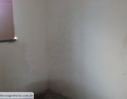 1ª CASA NO BAIRRO VILA PETRÔNIO - CARIACICA E.S.