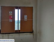 1ª CASA NO BAIRRO VILA PETRÔNIO - CARIACICA E.S.