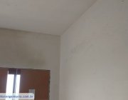 1ª CASA NO BAIRRO VILA PETRÔNIO - CARIACICA E.S.
